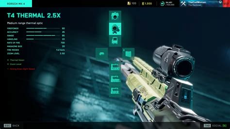 battlefield 2042 smart scope.